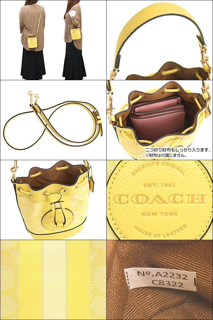 COACH◆コーチ/C0805/ショルダーバッグ Amazon | [コーチ] バッグ(ショルダーバッグ) FC8322 C8322